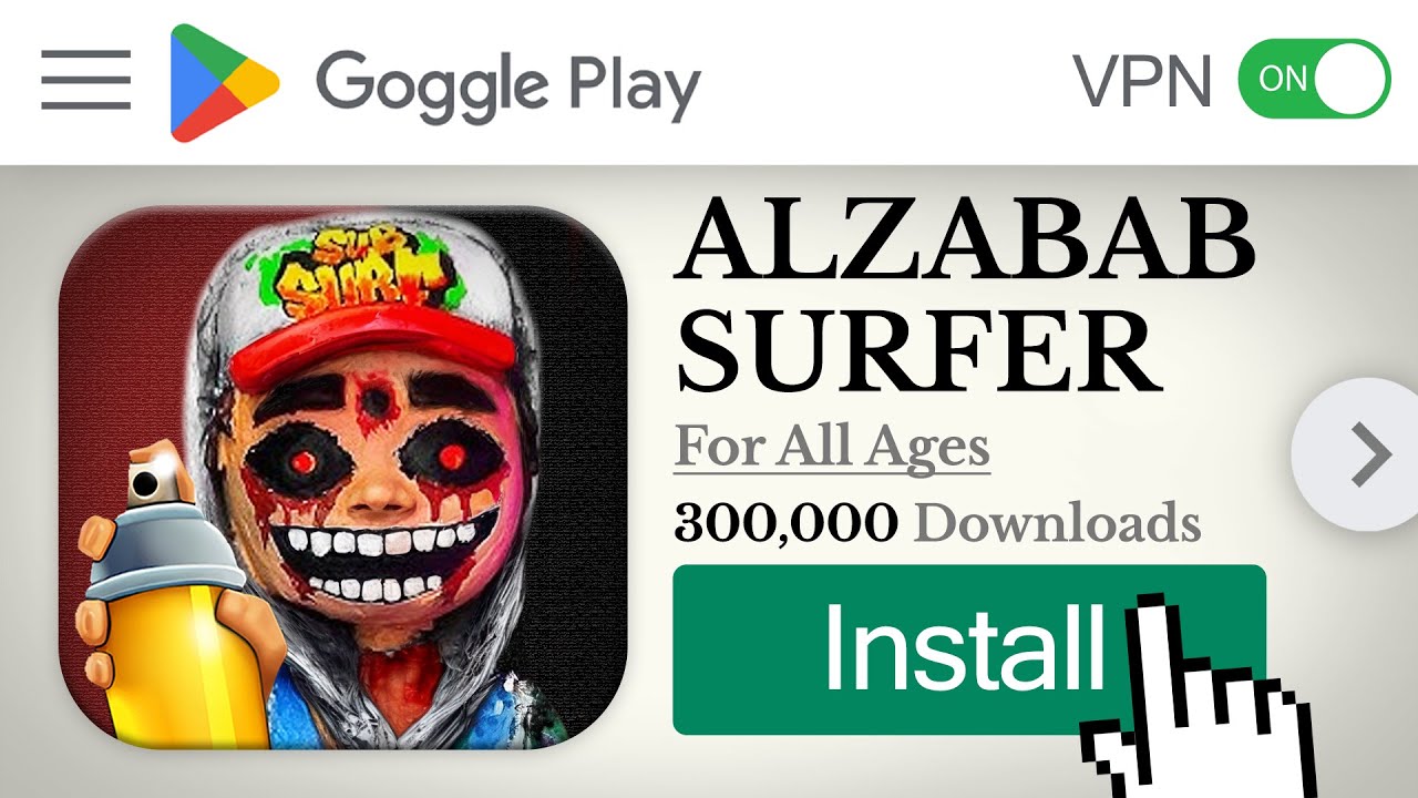 I Tested Suspicious Phone App Malware 4