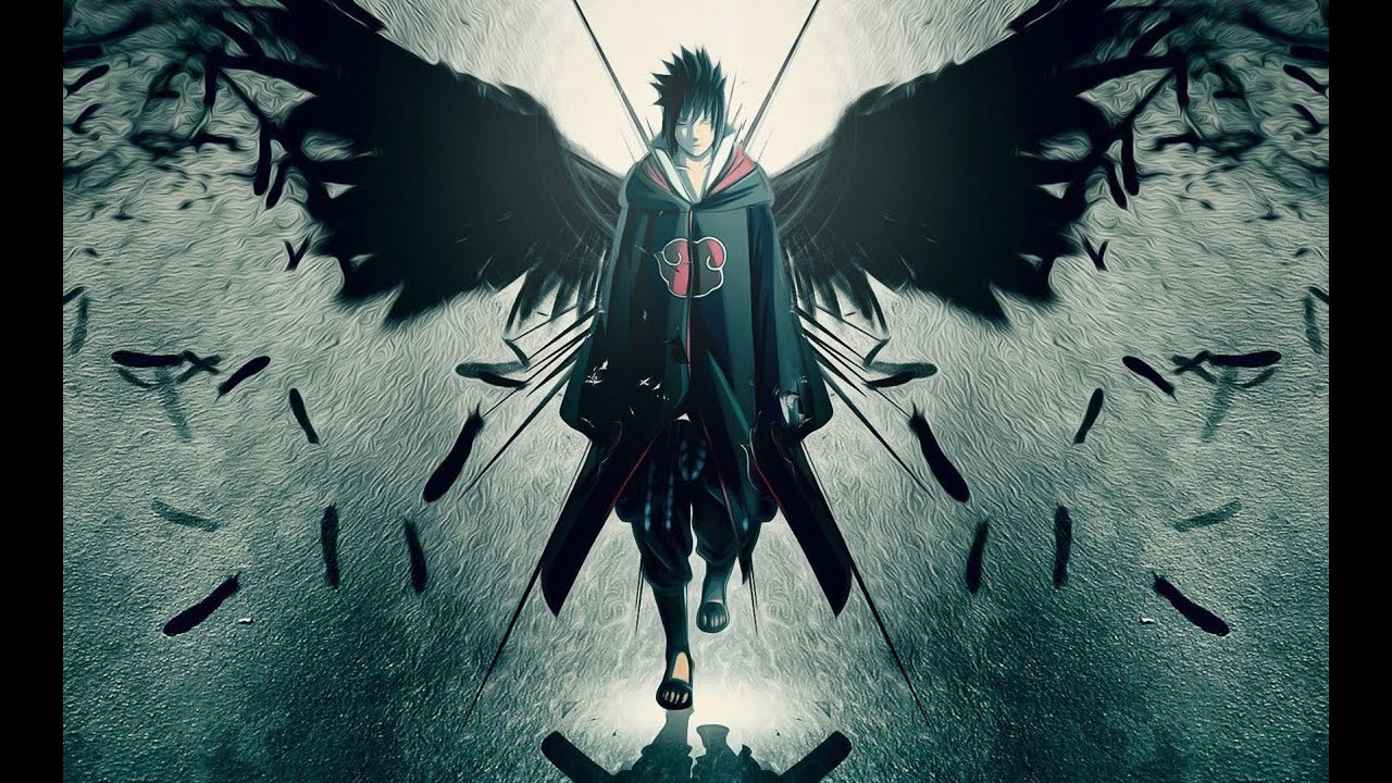Top 30 Opening Anime Shonen