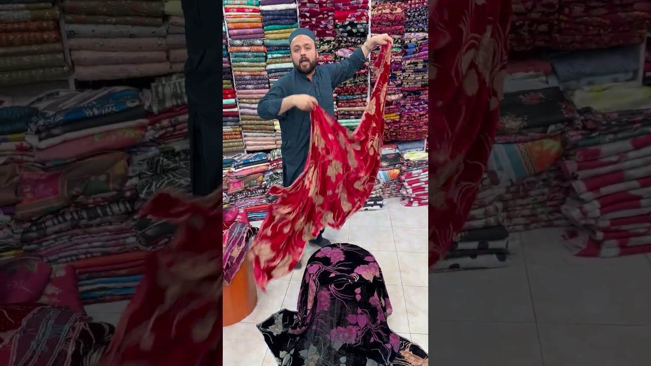 Pure China Palachi Dresses | Premium Quality Sale Only 5000 ✨ #shorts #trending #viralvideo