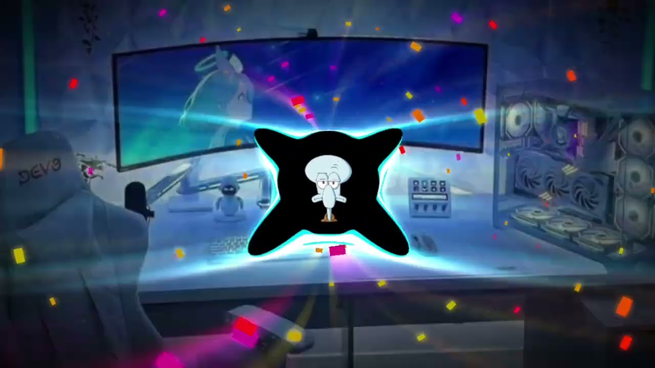 DEEP IN LOVE X GOYANG DUMANG STYLE BREAKBEAT SOUND VIRAL FYP TIKTOK TERBARU 2026 YG KALIAN CARI