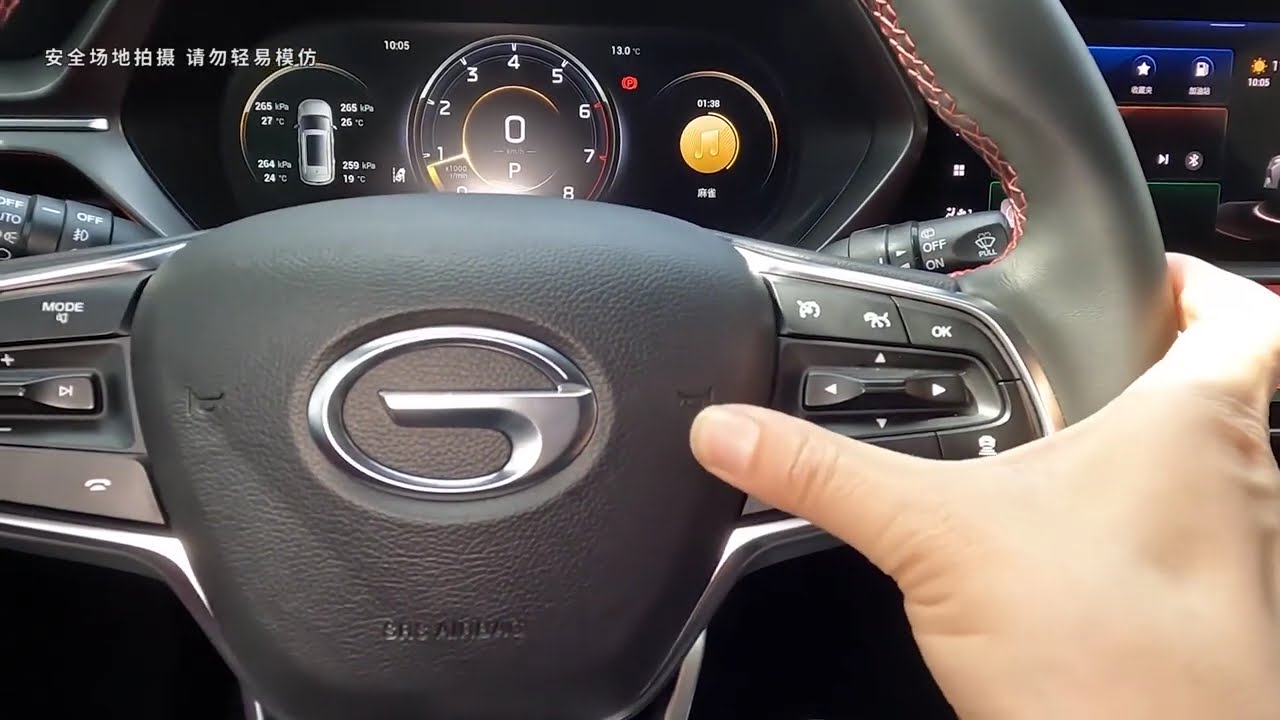 Car Review & Test Drive 👉Come on over! Experience it firsthand! #car #carslover #cars 1