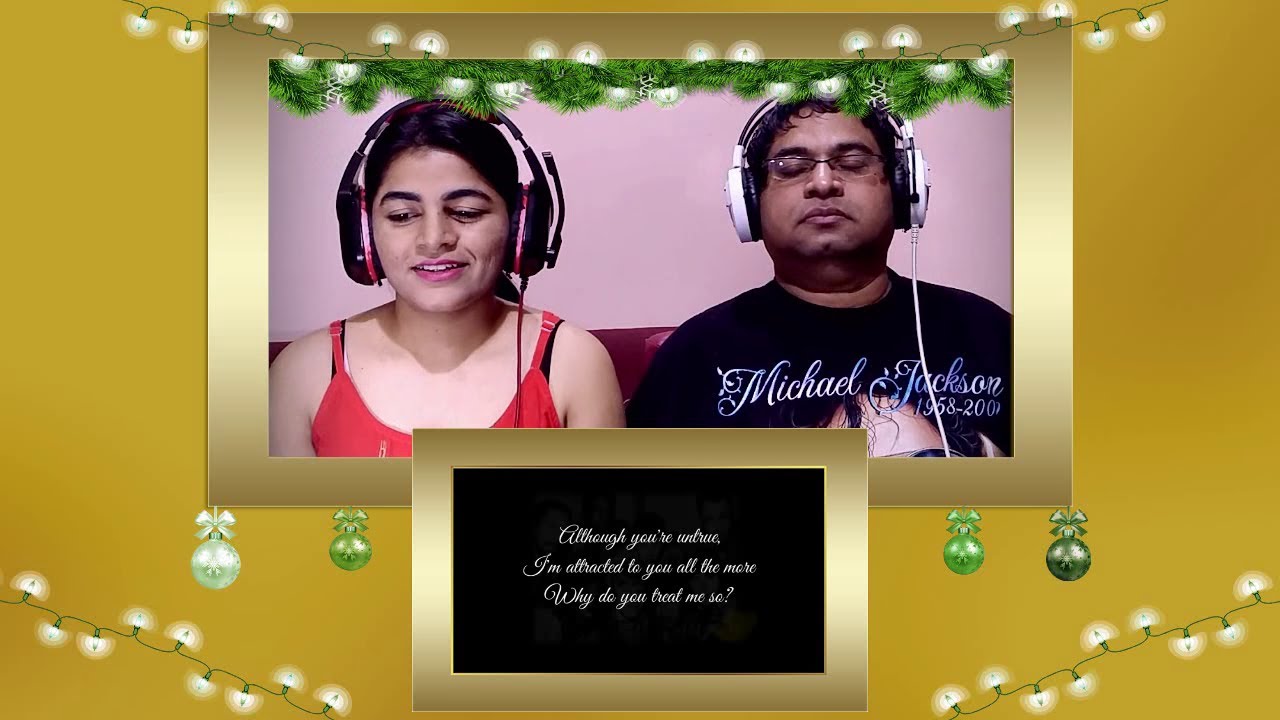 THE FOUNDATIONS Build Me Up Buttercup REACTION