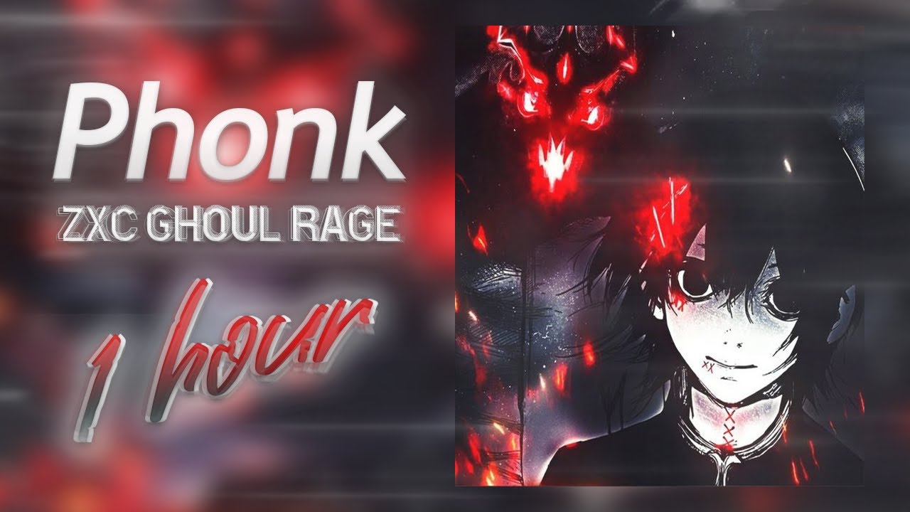 Want AGGRESSIVE BEATS? Watch This ONE HOUR MIX Now!