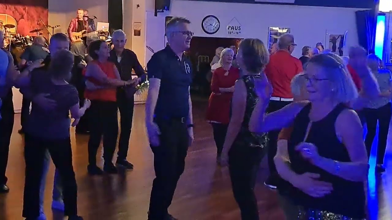 Jive-Hedemora 26/12-25  6