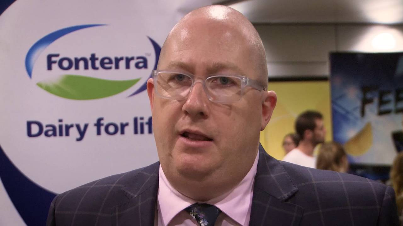 FGC Careers Videos: What makes an FMCG superstar