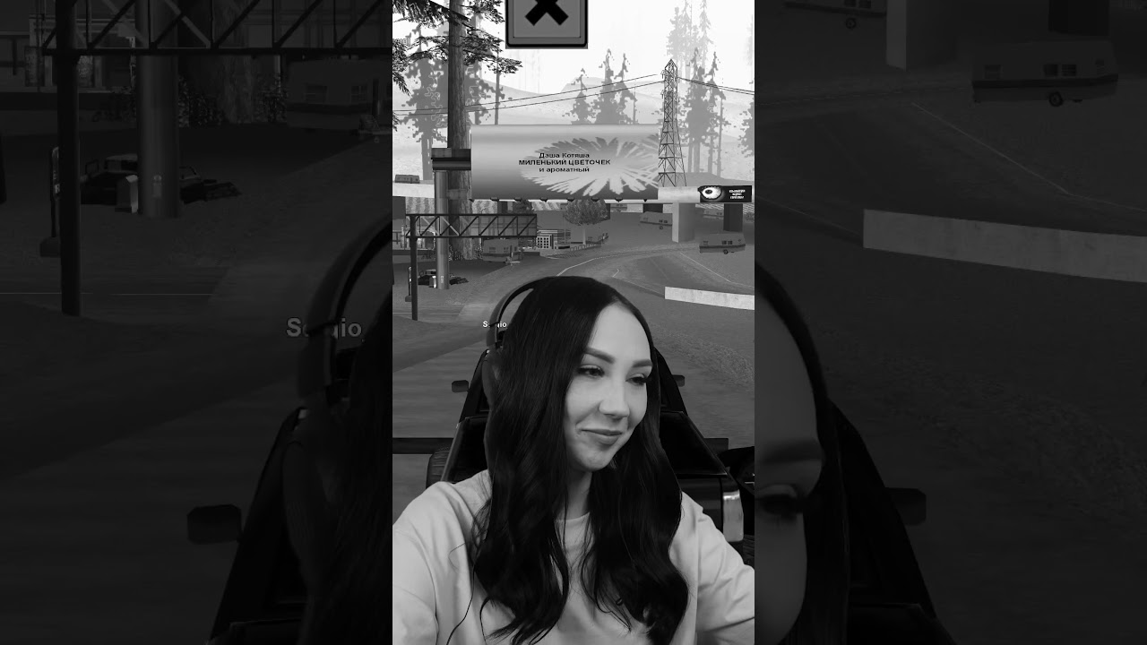 Доходы REVAZZ на АРИЗОНА РП GTA SAMP