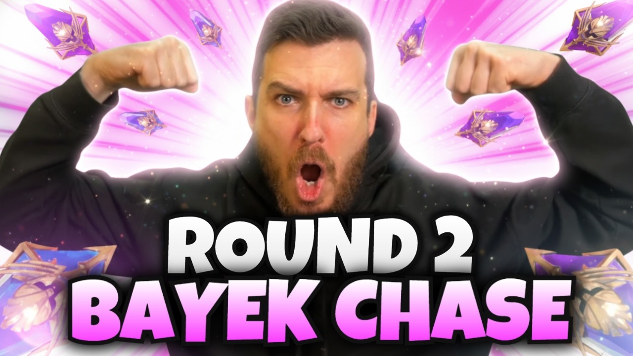 We have a challenger!! | Raid: Shadow Legends