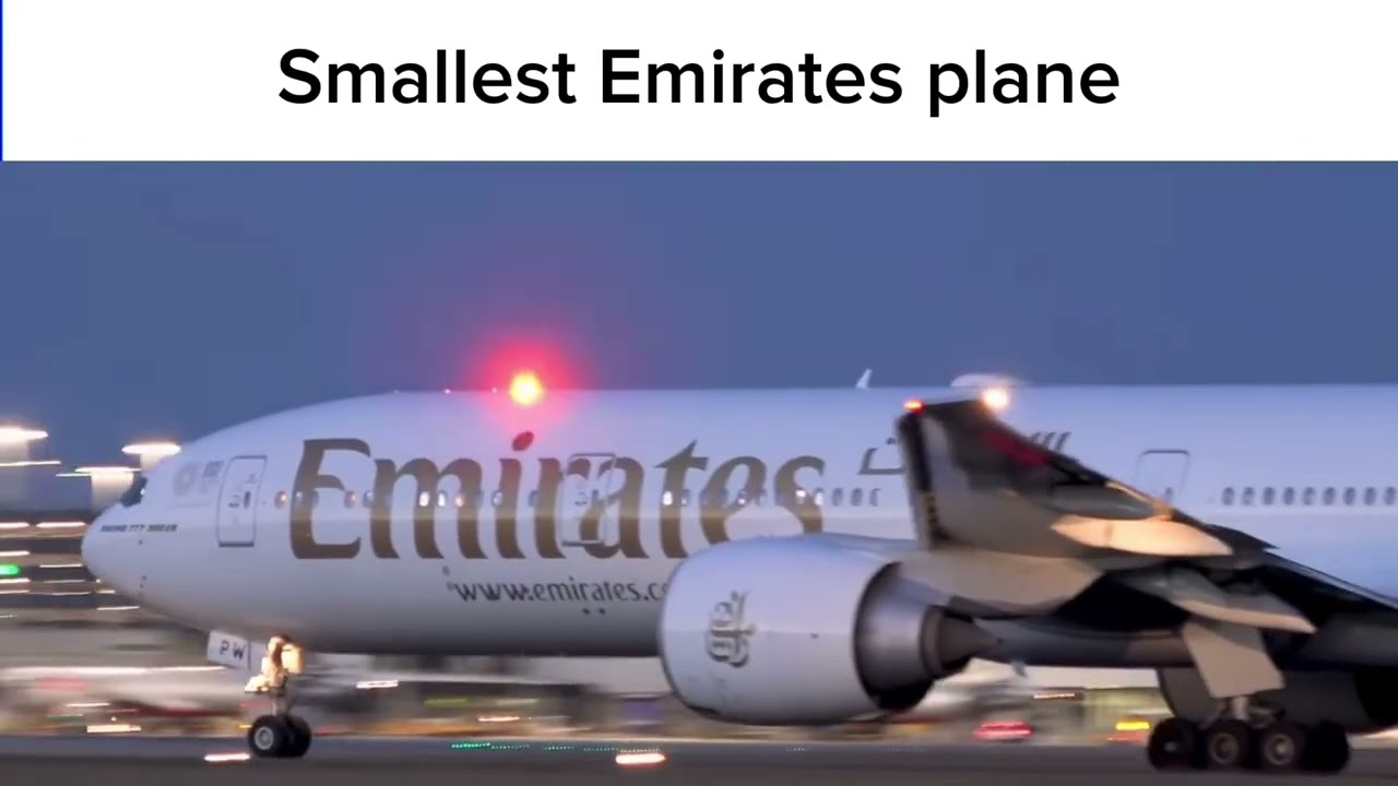 Aviation slander