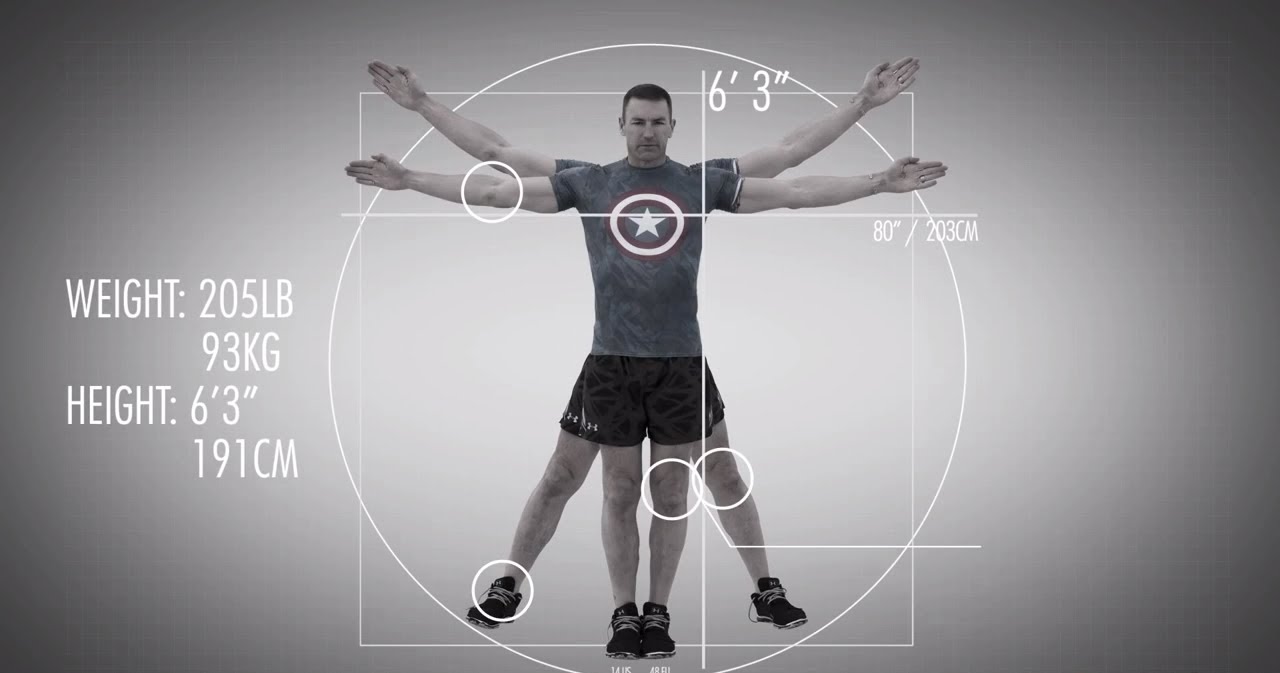 Here's How You Train for One of the Hardest Endurance Races in the World | Sport & Survival, Ep. 1