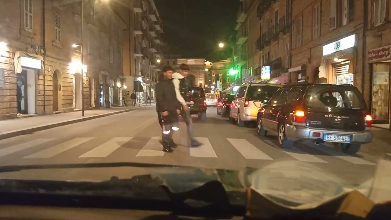 Vi porto con me al lavoro 