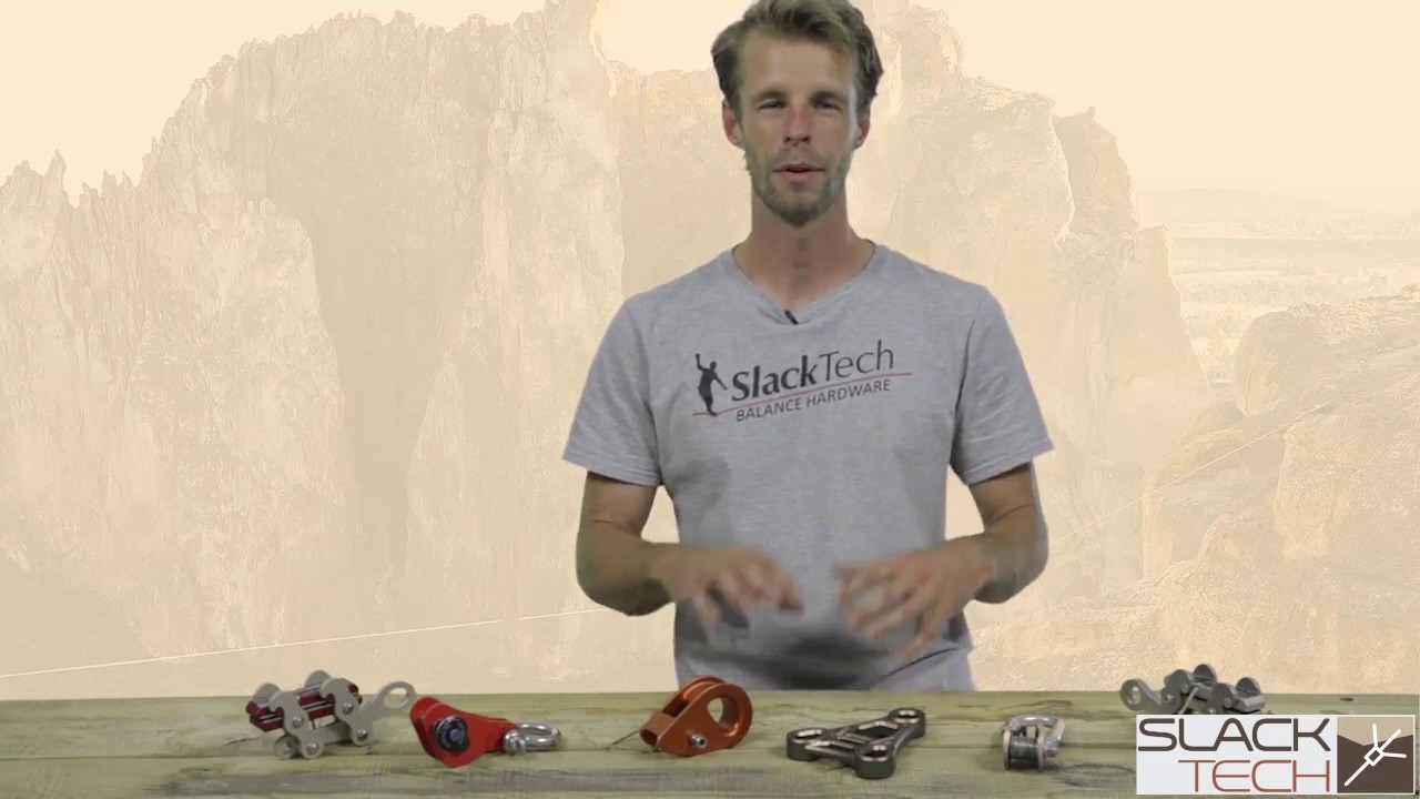 How to Set Up a Longline : 4 of 4 - Alternative Rigging Methods