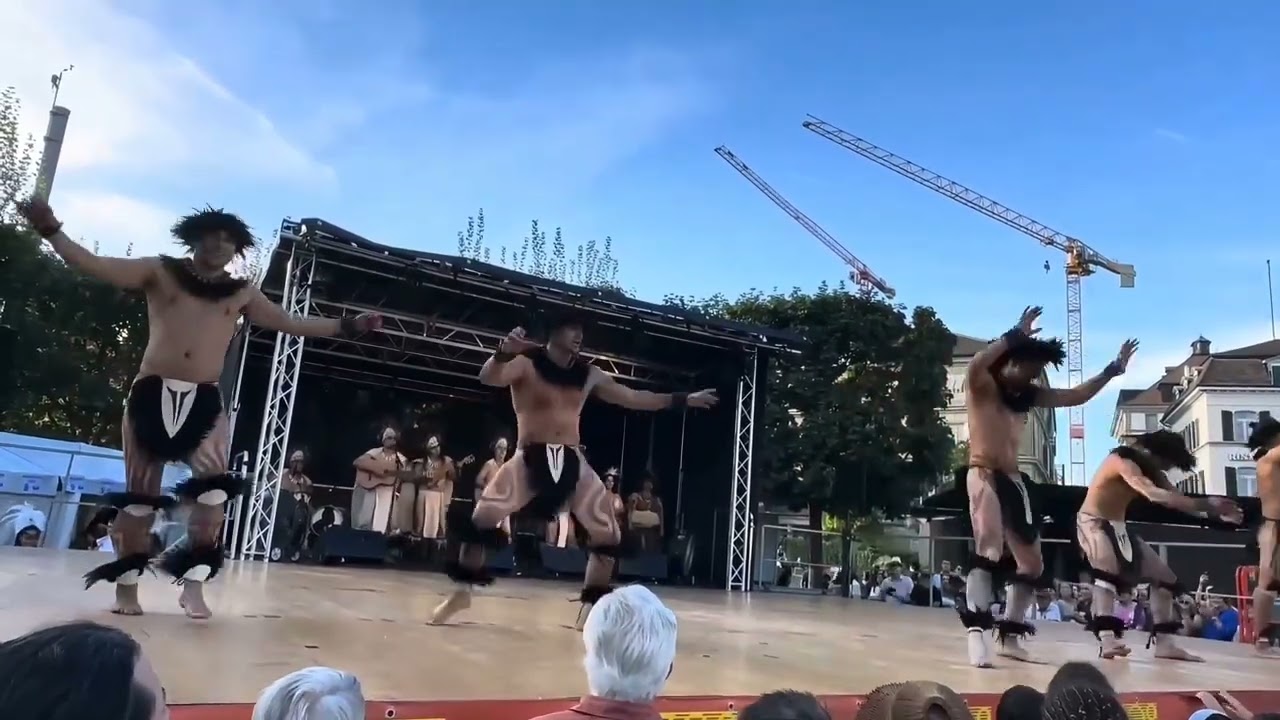 Varua Ora