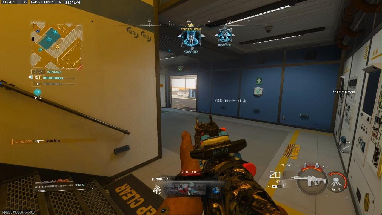 Call of Duty_20260210234536