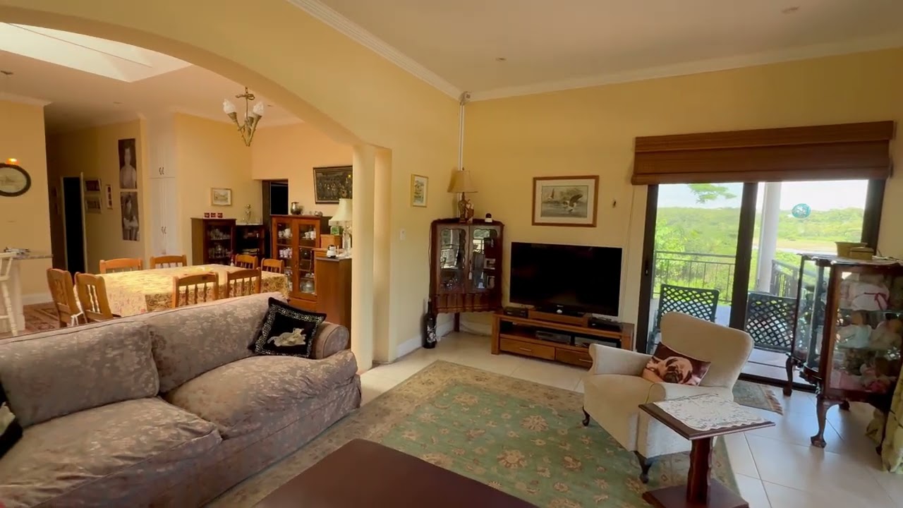 Gonubie, East London - Video Tour