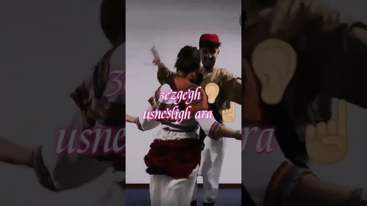 #musique_kabyle