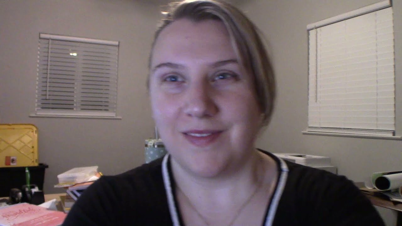 I don't know how to make a youtube video (part two) - still don't