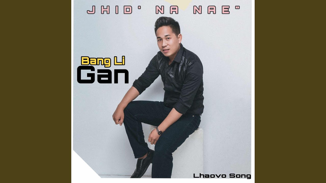 Jhid' Na Nae