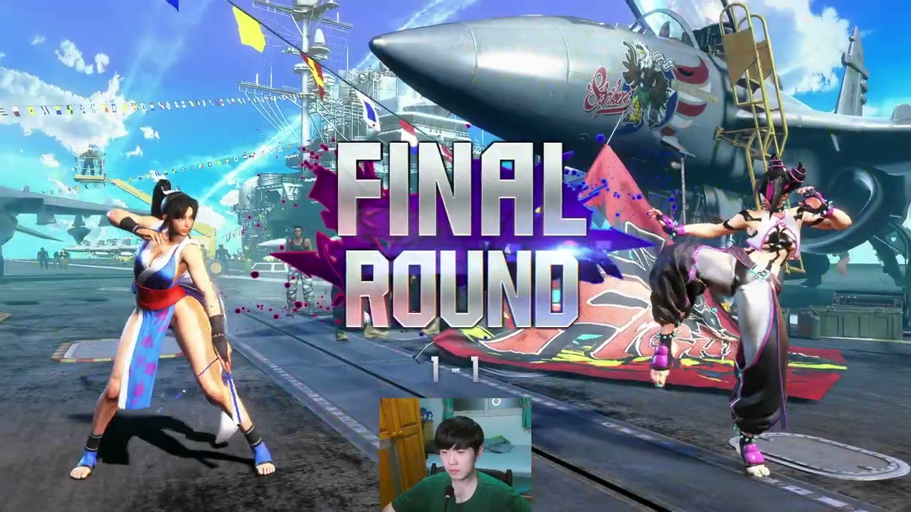 [2025-09-03 스파6]천천히 올라가서 찍는 다이아4