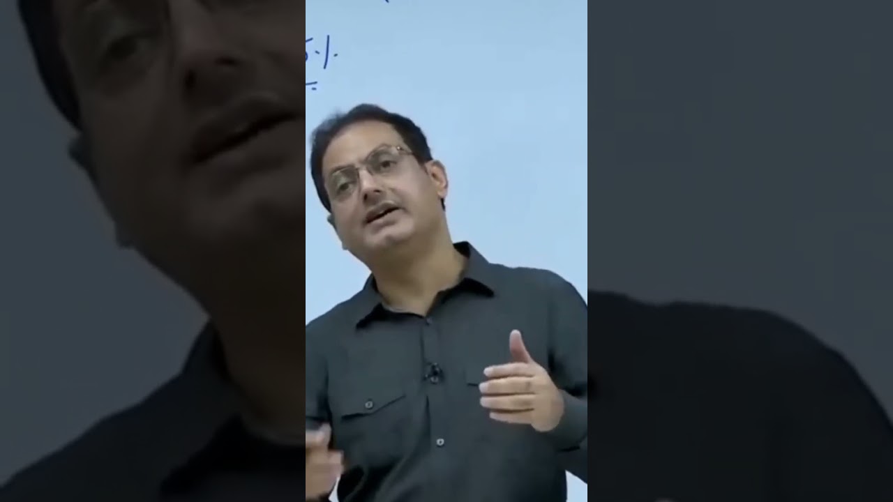 JPSC IS HARD THEN UPSC