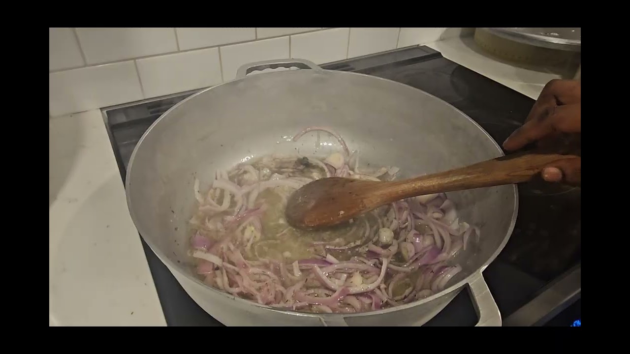 #cookingwithella 