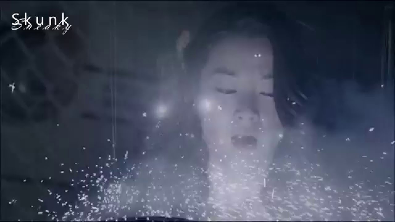 ✿ Scira - Rainfall.