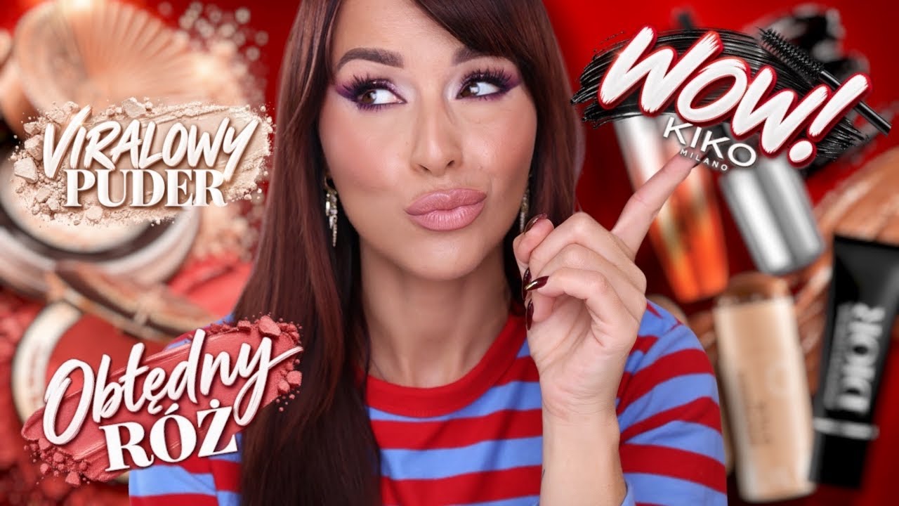 🔥 I SPENT A FORTUNE ON THESE COSMETICS&hellip; WAS IT WORTH IT?! 😳