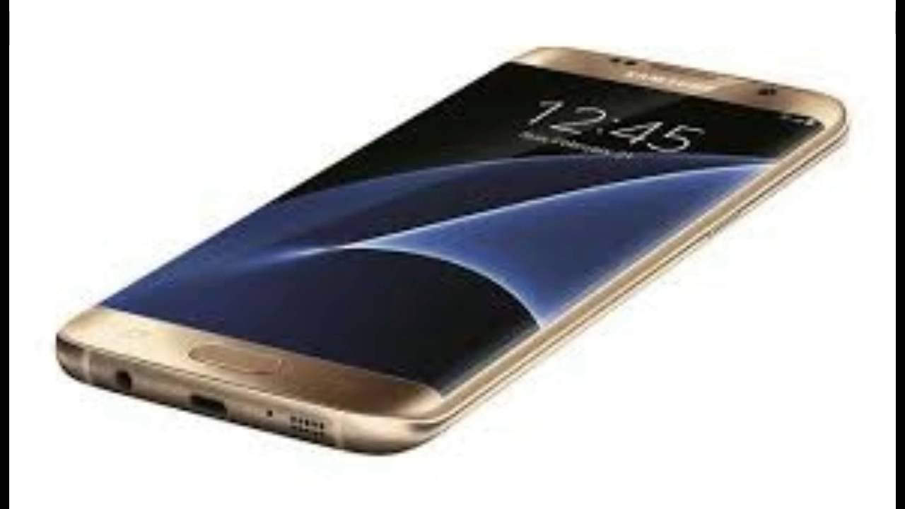top phone in nepal