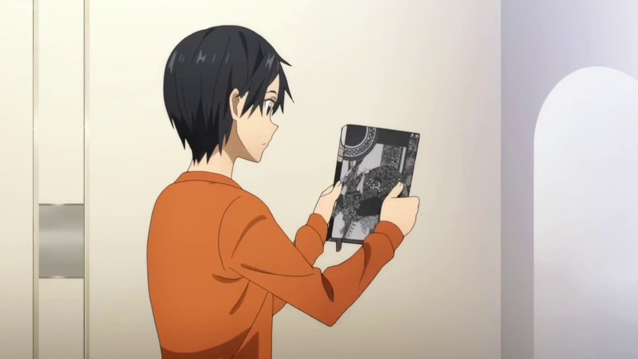 Kirito X Asuna