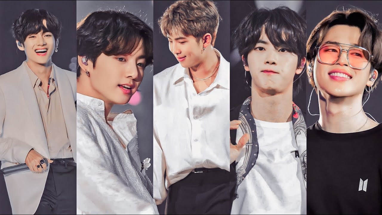 BTS HINDI & ENGLISH MIX TIKTOK INSTA REELS COMPILATION💜🔥 #btsarmy #tiktok #reels #btsedits