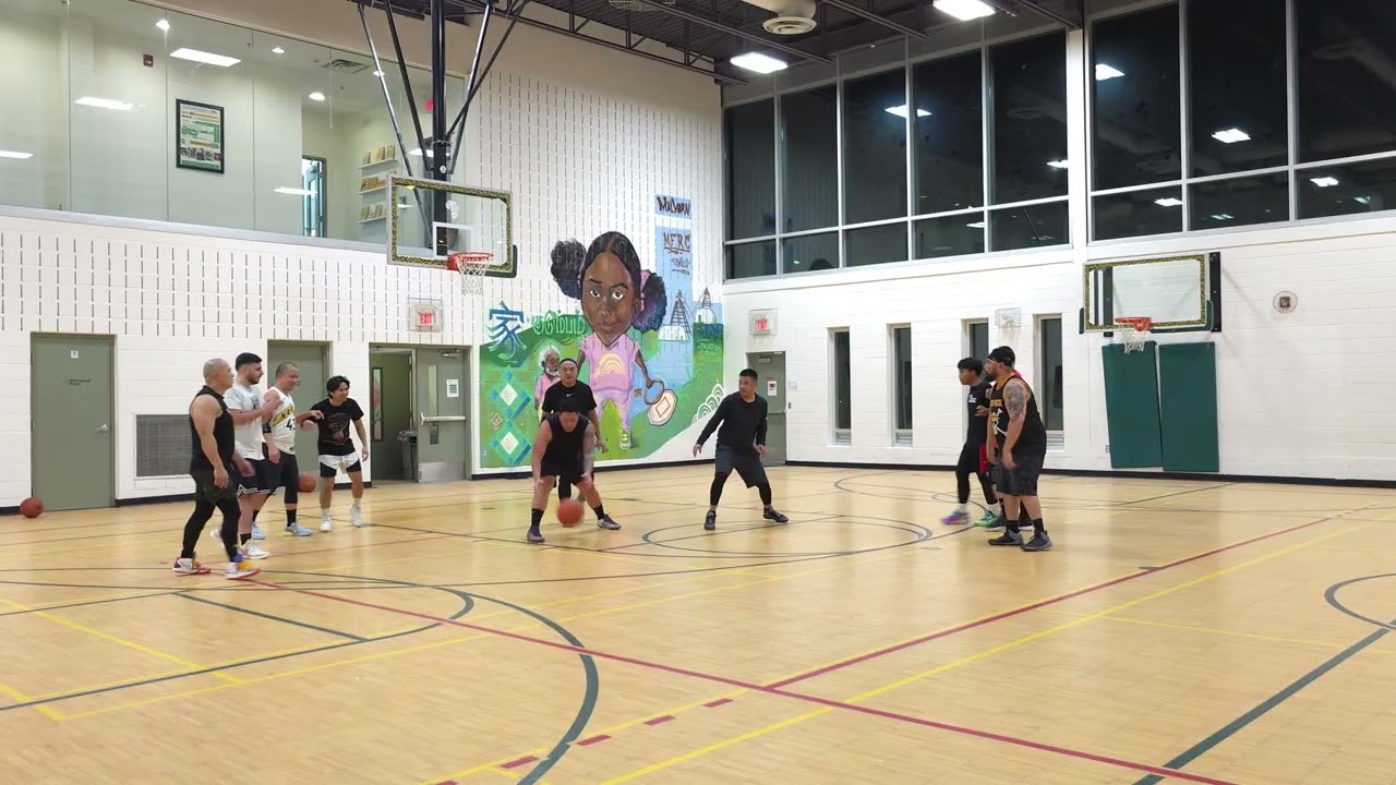 feb 5 2026 game 6