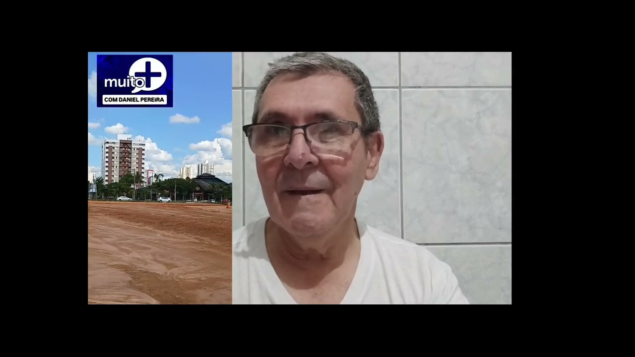 VOCÊ PODE SER UM INVESTIDOR IMOBILIÁRIO