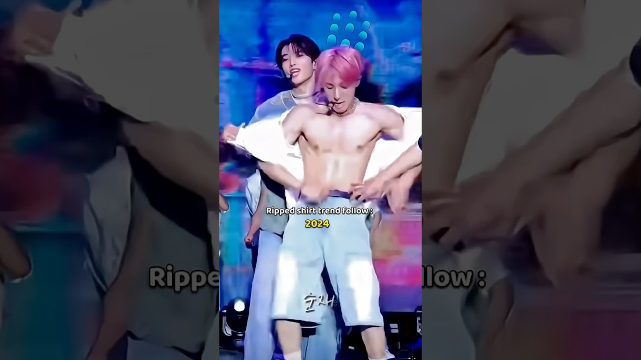 Jimin rock girls Shocked #bts #jimin #cutelife