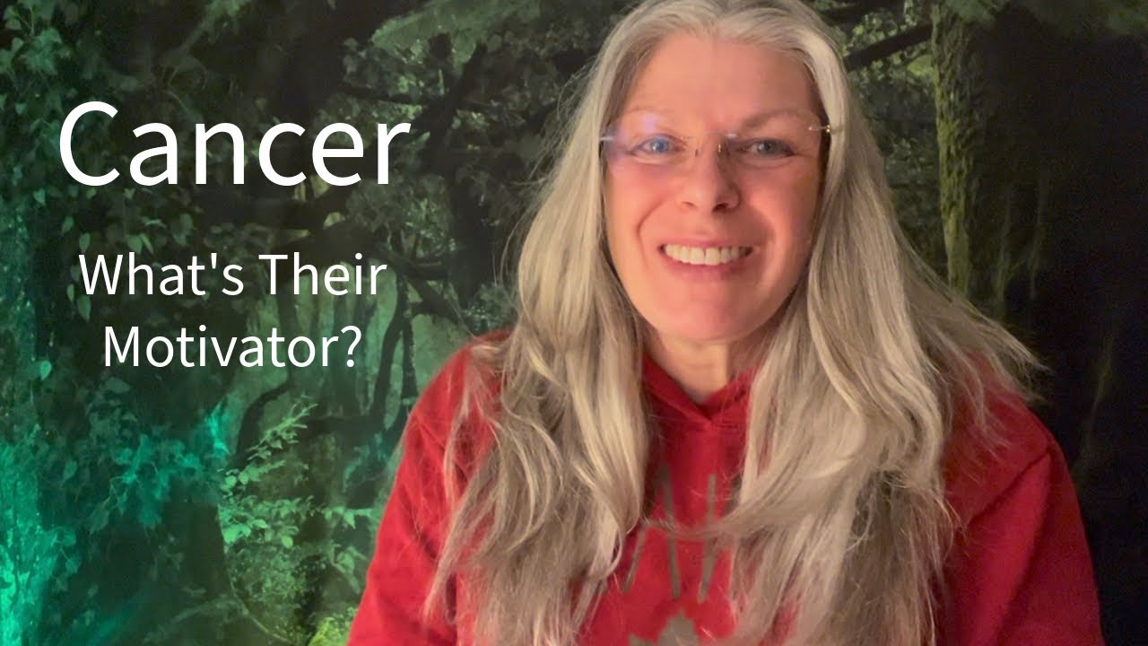 Рак. Ты насквозь видишь их манипулятивные черты созависимости. Хотя ты им очень нравишься!