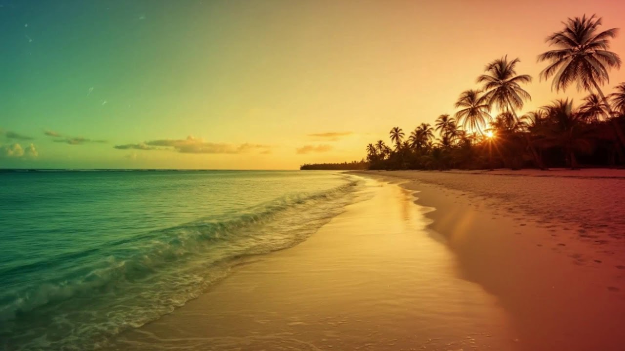 Sinky Beatz - Steel Riddim (Reggae Roots Instrumental)