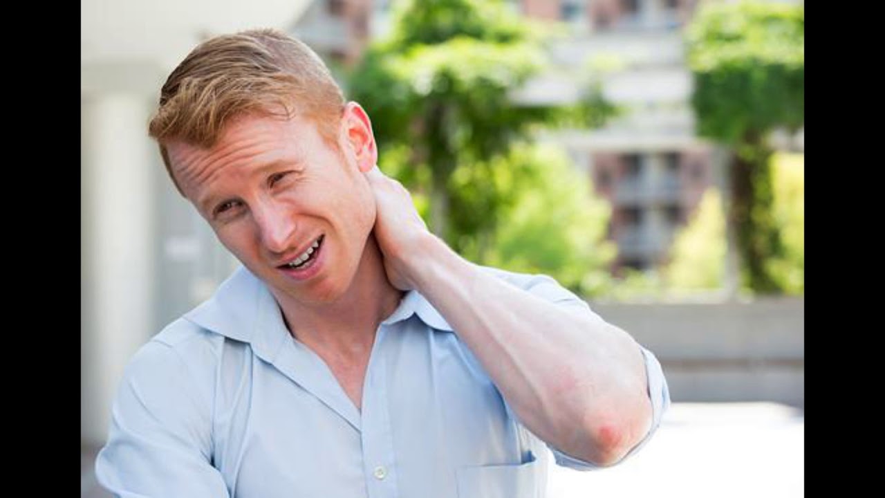 Quiropractico SE Portland - Chiropractic Auto Injury Clinic