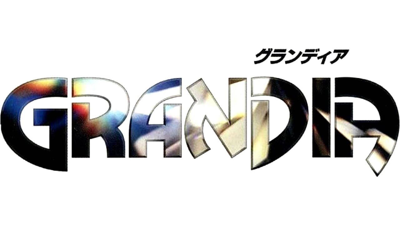 Grandia Music Extended - Battle 3 (Normal)