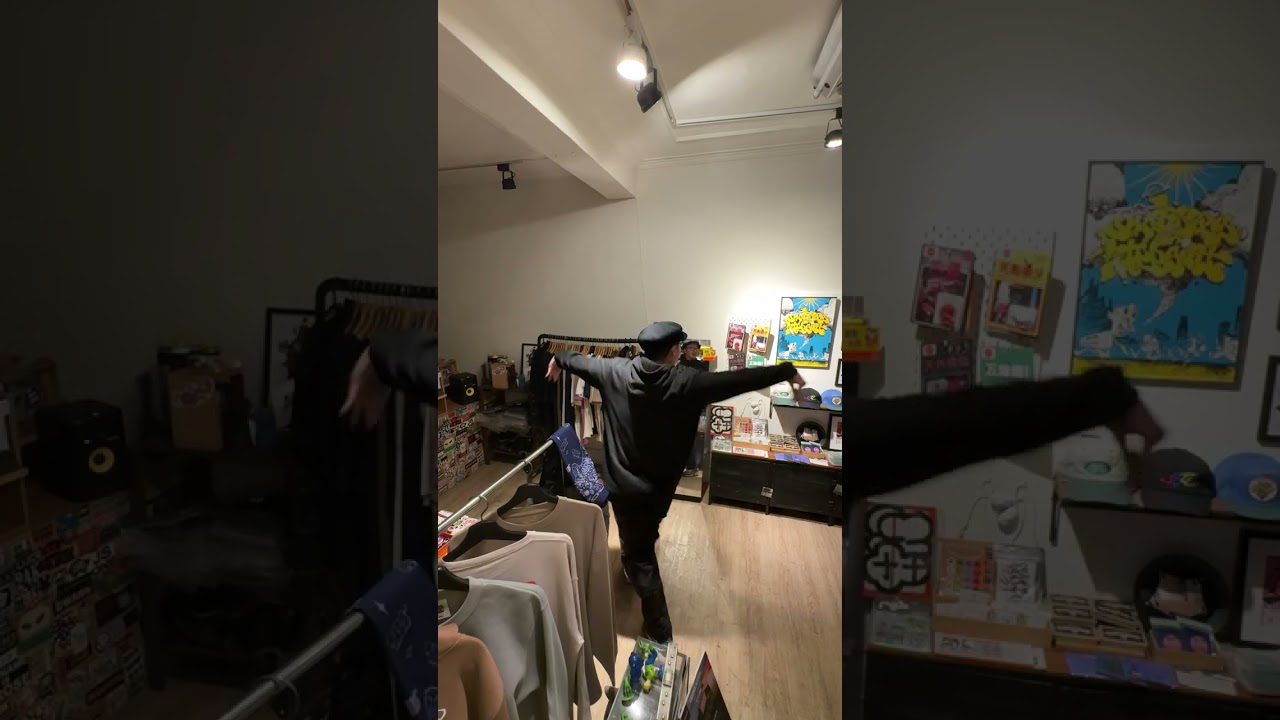 20260109 MESS-AGE 練練3
