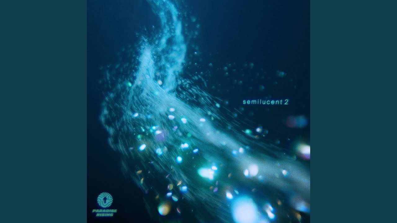 Reminisce (feat. Yuna)