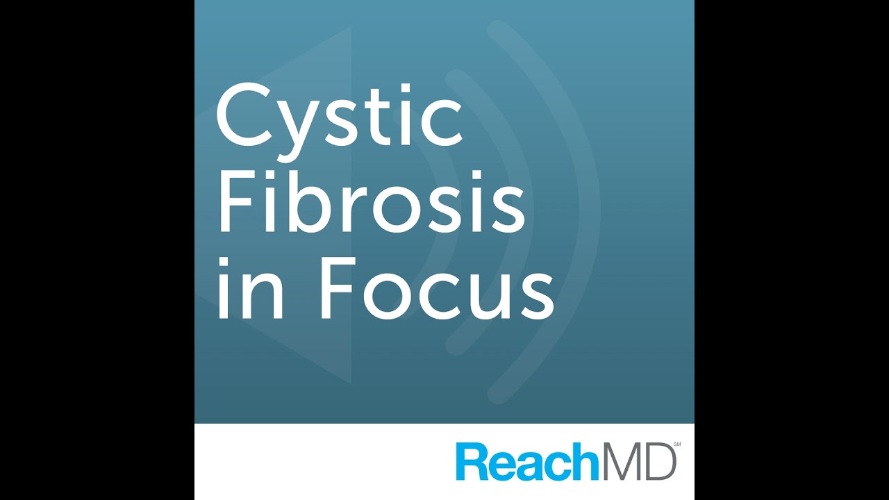 Journal of Cystic Fibrosis: Microbial Colonization and Lung Function in Adolescents With Cystic F...
