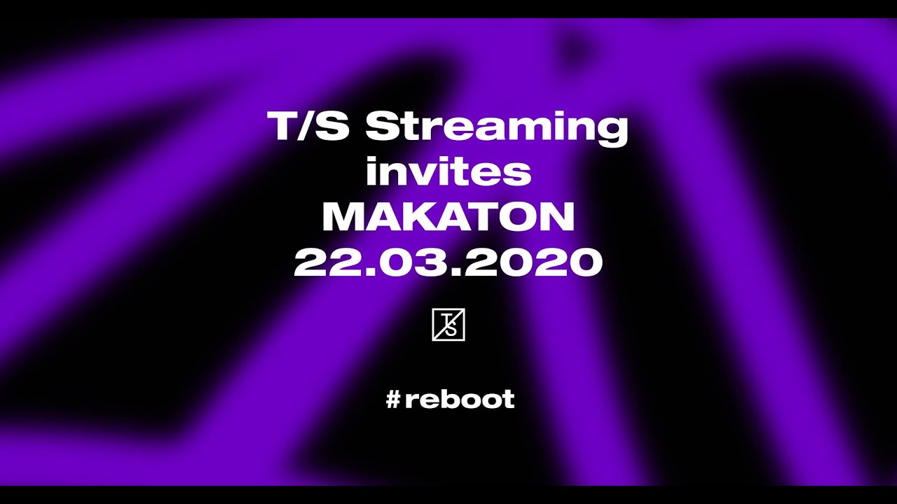 Makaton LIVE from Rodz-Konez studio.
