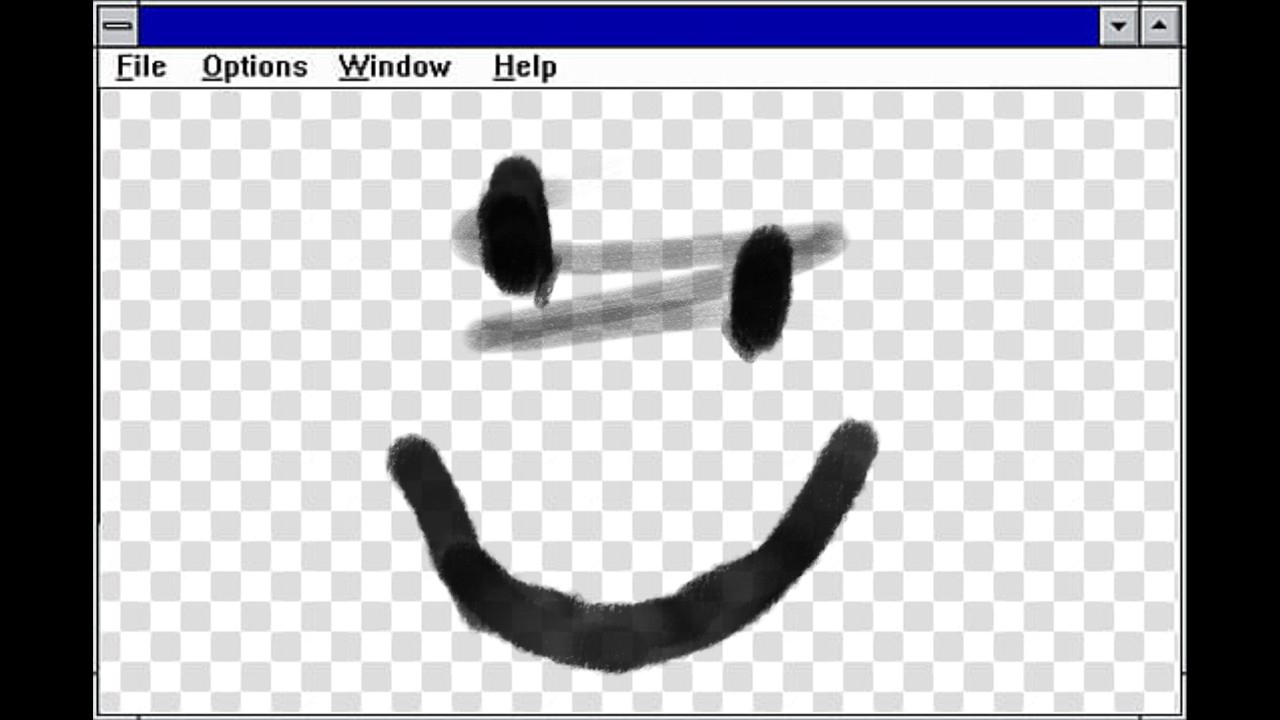 Roblox Forsaken Concept | IMISS YOU (