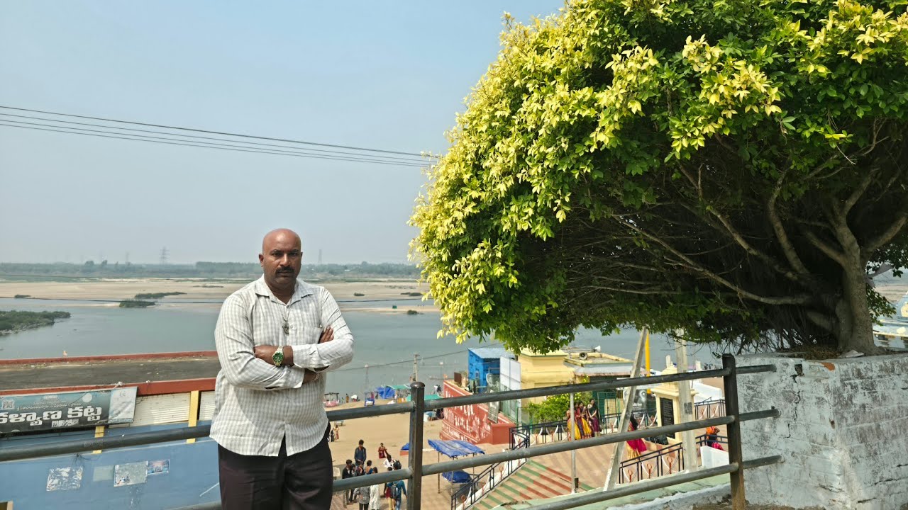 Maredumalli Ghat Road Journey 🔥 | Bhadrachalam Godavari Beauty | Bhadrachalam Sri Rama Temple Trip 