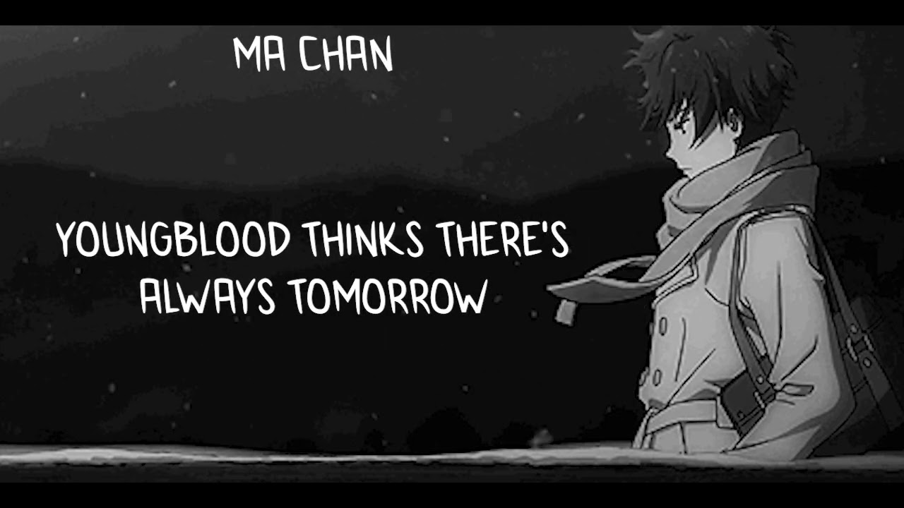 Justin Bieber - Ghost (pyaniX & Ma Chan Cover)