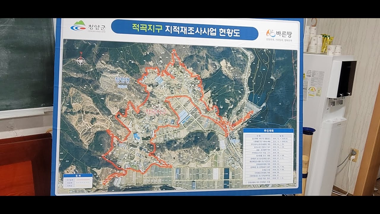 집에만 있어요_20250828