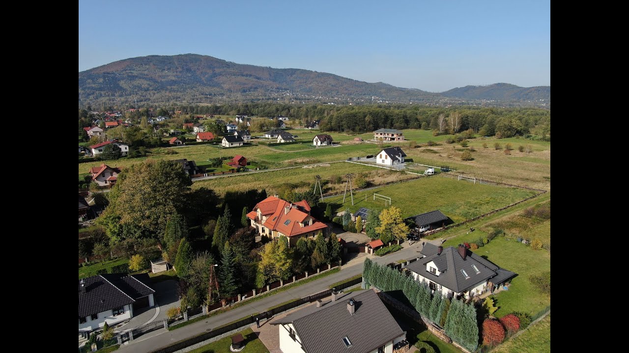 Rybarzowice, Bielski