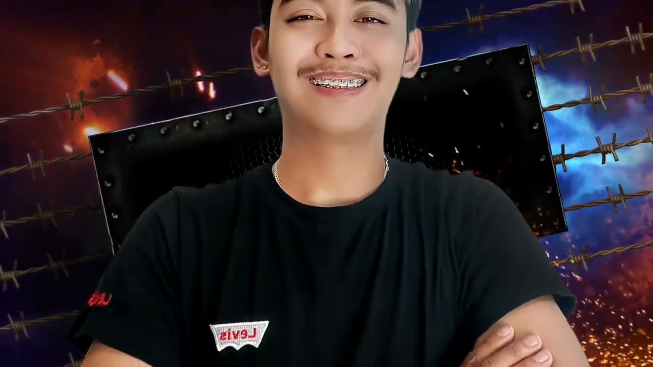 Carl David Visual