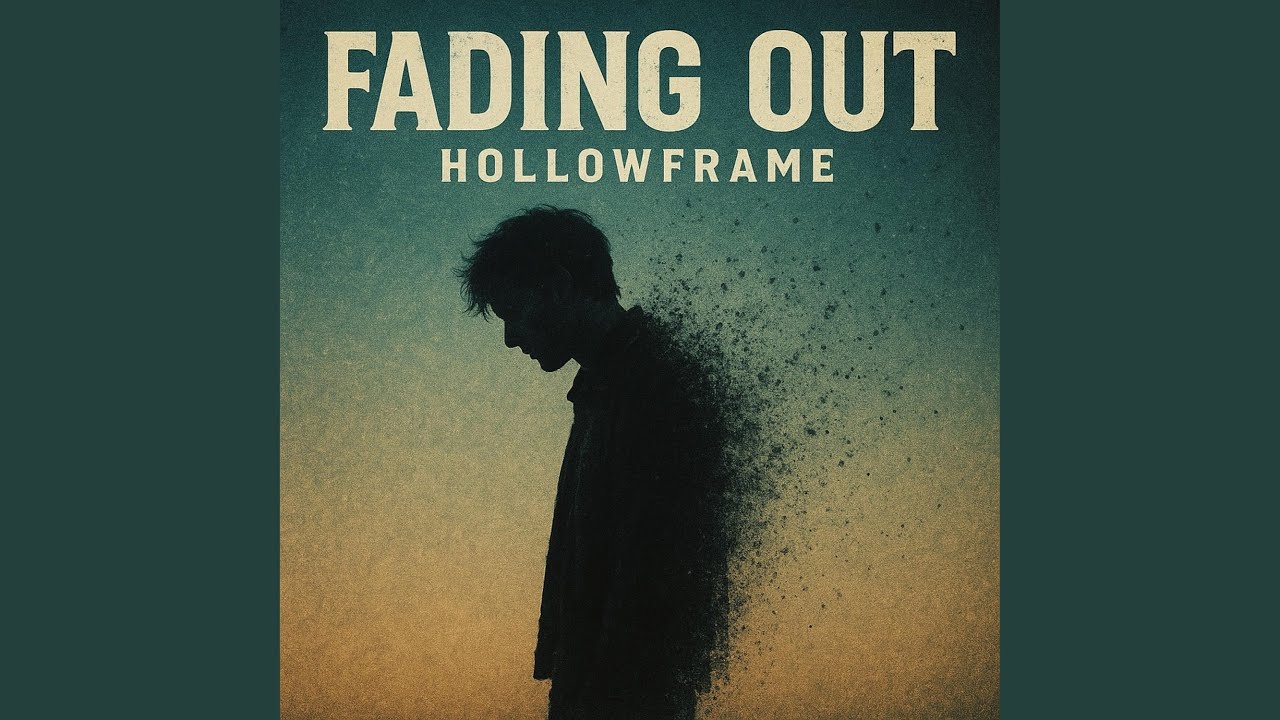 Fading out