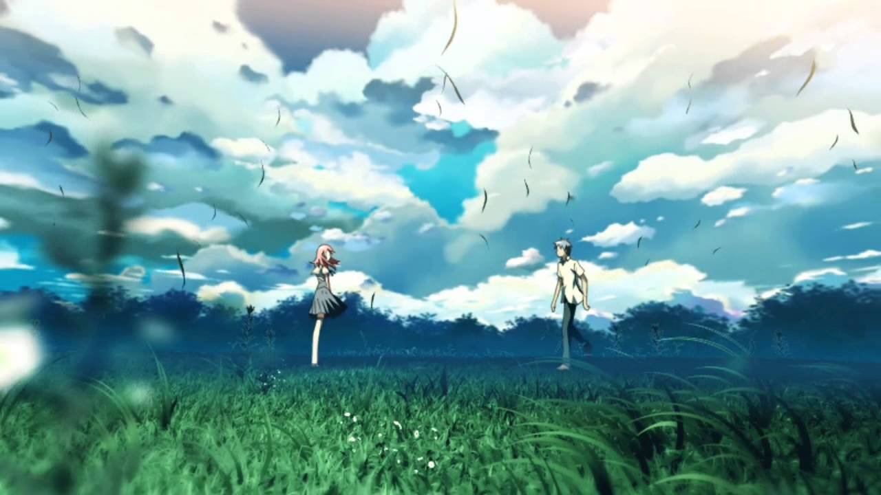 【ANIME ▪ MAD】 - 【AMV】 [多素材AMV]LΕFT-ΕYΕ [林友树] 720p