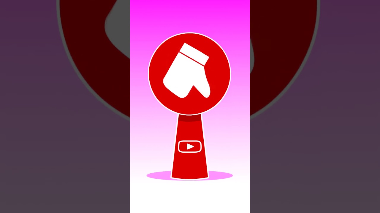 Sprunki OC YouTube Like Phase 2 