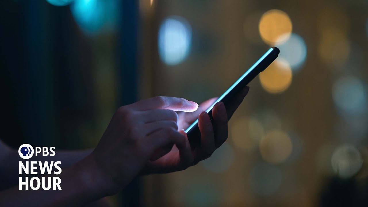 AI content supercharges confusion and spreads misleading information, critics warn